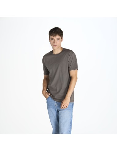 JHK-TSRA170-Regular Hit T-Shirt
